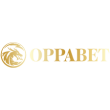 Oppabet