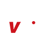 VWIN Logo