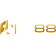 FI88 logo