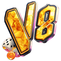 V8 Club khiến giới mộ điệu game trực tuyến đổi thưởng