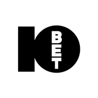 Logo nhà cái 10Bet