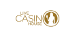 Live casino house là gì